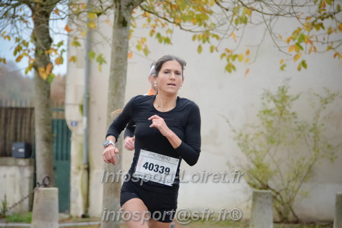 Les Foulees du Dragon 2025/FDRAGON_2025_02106.JPG